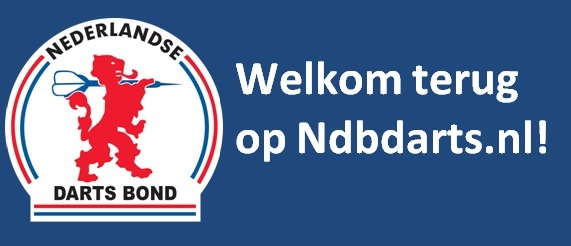 welkom