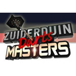 zuiderduin